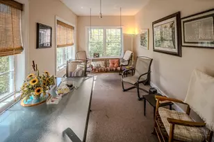 171 Elderberry Loop, Newland, NC 28657 - Photo 22