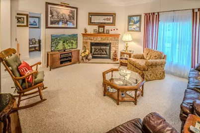 171 Elderberry Loop, Newland, NC 28657 - Photo 10