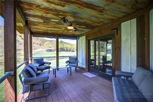 972 W Deep Ford Rd, Lansing, NC 28643 - Photo 24