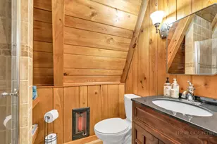 233 Cherry, Boone, NC 28607 - Photo 10