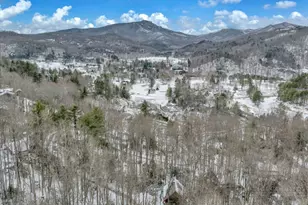 233 Cherry, Boone, NC 28607 - Photo 20
