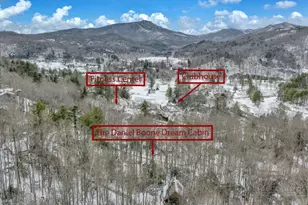 233 Cherry, Boone, NC 28607 - Photo 2