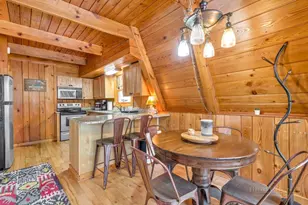 233 Cherry, Boone, NC 28607 - Photo 6