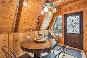 233 Cherry, Boone, NC 28607 - Photo 4