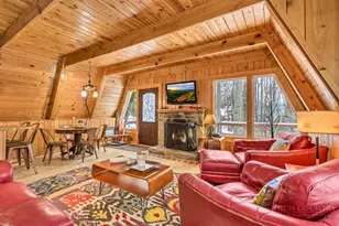 233 Cherry, Boone, NC 28607 - Photo 4