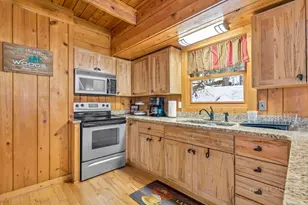 233 Cherry, Boone, NC 28607 - Photo 6