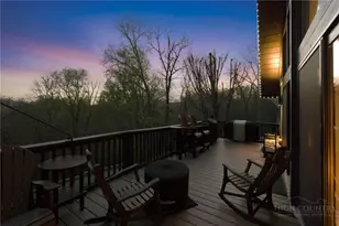 429 Green Cove Rd, Sugar Mountain, NC 28604 - Photo 42