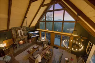 429 Green Cove Rd, Sugar Mountain, NC 28604 - Photo 40