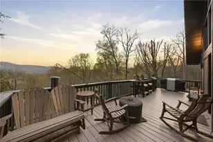 429 Green Cove Rd, Sugar Mountain, NC 28604 - Photo 8