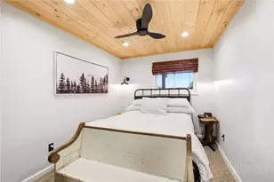429 Green Cove Rd, Sugar Mountain, NC 28604 - Photo 28