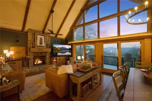 429 Green Cove Rd, Sugar Mountain, NC 28604 - Photo 38
