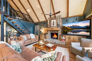 429 Green Cove Rd, Sugar Mountain, NC 28604 - Photo 6