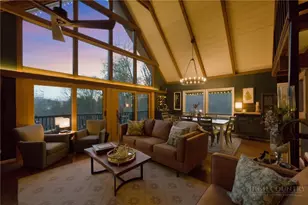 429 Green Cove Rd, Sugar Mountain, NC 28604 - Photo 36