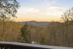 429 Green Cove Rd, Sugar Mountain, NC 28604 - Photo 10