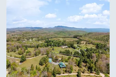 5706 Mortimer Road, Newland, NC 28657 - Photo 38