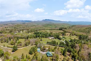 5706 Mortimer Rd, Newland, NC 28657 - Photo 38