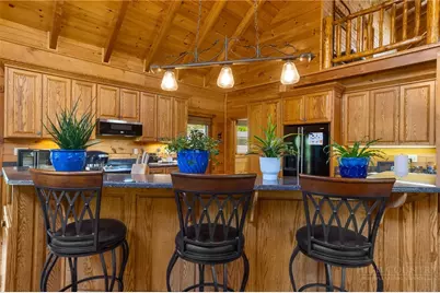 5706 Mortimer Road, Newland, NC 28657 - Photo 12