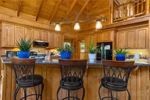 5706 Mortimer Rd, Newland, NC 28657 - Photo 12