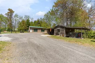 5706 Mortimer Rd, Newland, NC 28657 - Photo 30