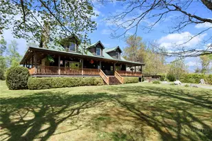 5706 Mortimer Rd, Newland, NC 28657 - Photo 2