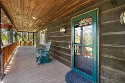 5706 Mortimer Road, Newland, NC 28657 - Photo 24