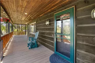 5706 Mortimer Rd, Newland, NC 28657 - Photo 24