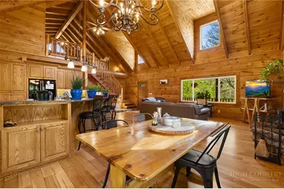 5706 Mortimer Road, Newland, NC 28657 - Photo 6