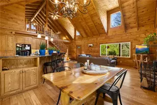 5706 Mortimer Rd, Newland, NC 28657 - Photo 6