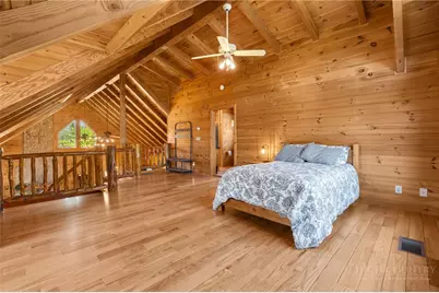 5706 Mortimer Road, Newland, NC 28657 - Photo 20