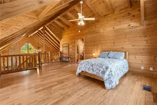 5706 Mortimer Rd, Newland, NC 28657 - Photo 20