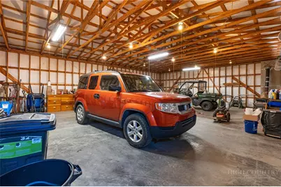 5706 Mortimer Road, Newland, NC 28657 - Photo 32