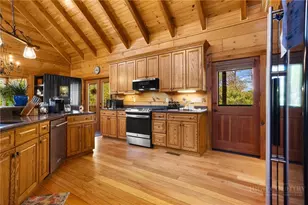 5706 Mortimer Rd, Newland, NC 28657 - Photo 8