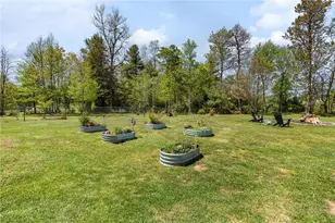 5706 Mortimer Rd, Newland, NC 28657 - Photo 28
