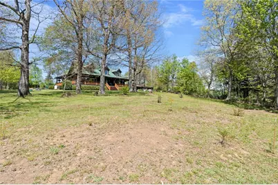 5706 Mortimer Road, Newland, NC 28657 - Photo 40