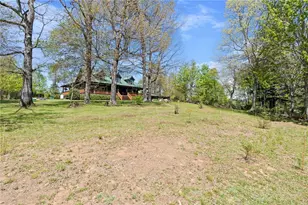 5706 Mortimer Rd, Newland, NC 28657 - Photo 40
