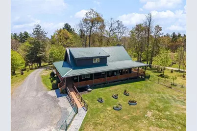 5706 Mortimer Road, Newland, NC 28657 - Photo 34