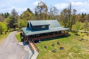 5706 Mortimer Rd, Newland, NC 28657 - Photo 34