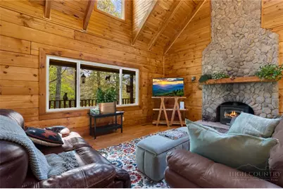 5706 Mortimer Road, Newland, NC 28657 - Photo 4