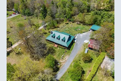 5706 Mortimer Road, Newland, NC 28657 - Photo 36