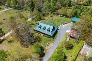 5706 Mortimer Rd, Newland, NC 28657 - Photo 36