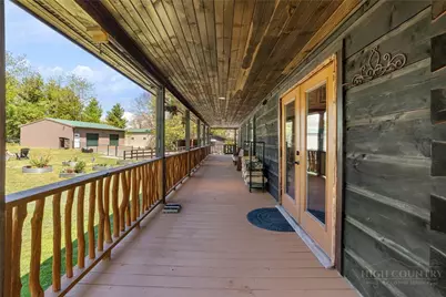 5706 Mortimer Road, Newland, NC 28657 - Photo 26