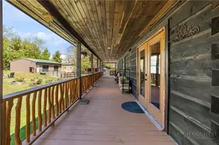 5706 Mortimer Rd, Newland, NC 28657 - Photo 26