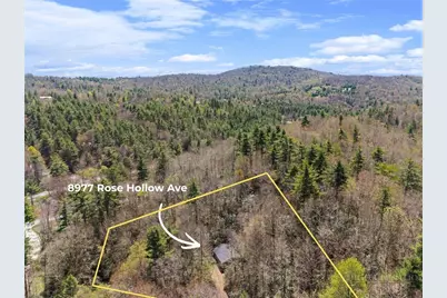 8977 Rose Hollow Avenue, Newland, NC 28657 - Photo 22