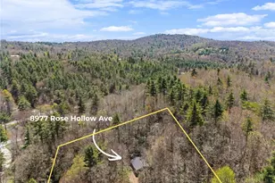 8977 Rose Hollow Ave, Newland, NC 28657 - Photo 22