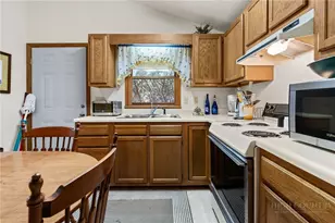 8977 Rose Hollow Ave, Newland, NC 28657 - Photo 8