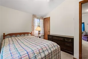 8977 Rose Hollow Ave, Newland, NC 28657 - Photo 12