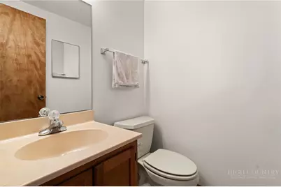 8977 Rose Hollow Avenue, Newland, NC 28657 - Photo 10