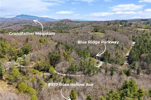 8977 Rose Hollow Ave, Newland, NC 28657 - Photo 2