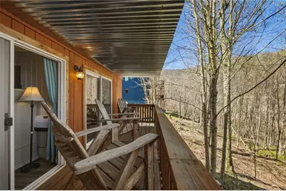102 Skiview Lane #1, Beech Mountain, NC 28604 - Photo 16