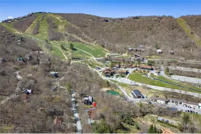 102 Skiview Lane #1, Beech Mountain, NC 28604 - Photo 18
